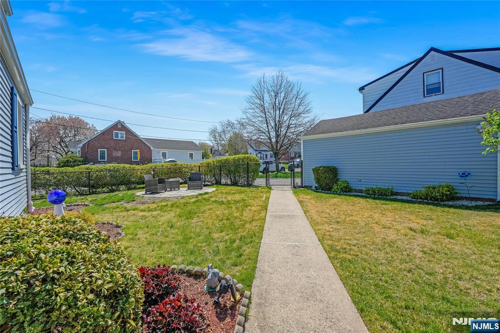 170 West Spring Valley Avenue Maywood, NJ 07607 - Photo 20 of 24