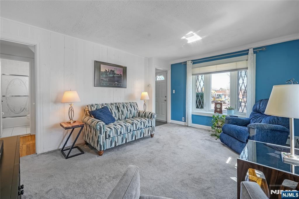 170 West Spring Valley Avenue Maywood, NJ 07607 - Photo 4 of 24