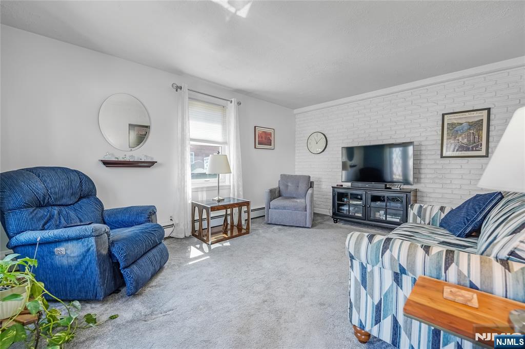 170 West Spring Valley Avenue Maywood, NJ 07607 - Photo 5 of 24