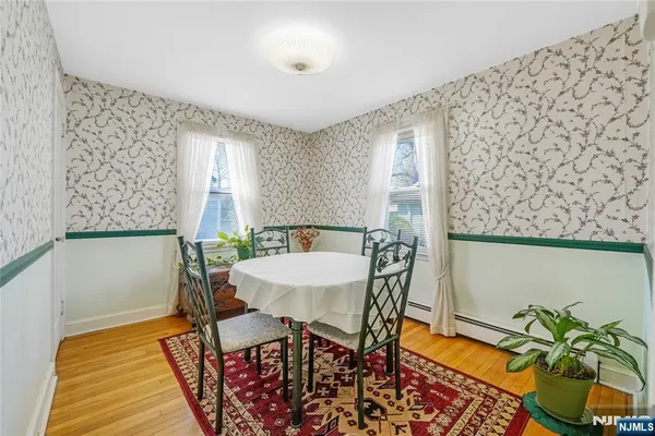 $549,000 | 170 West Spring Valley Avenue, Maywood, NJ 07607