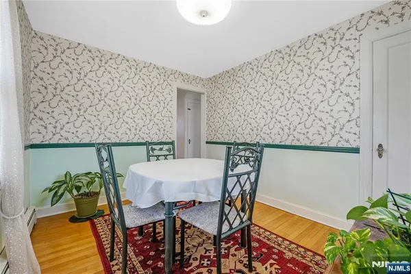 $549,000 | 170 West Spring Valley Avenue, Maywood, NJ 07607