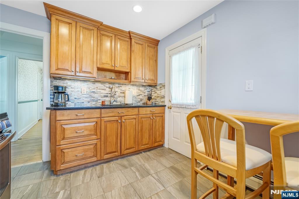 170 West Spring Valley Avenue Maywood, NJ 07607 - Photo 8 of 24