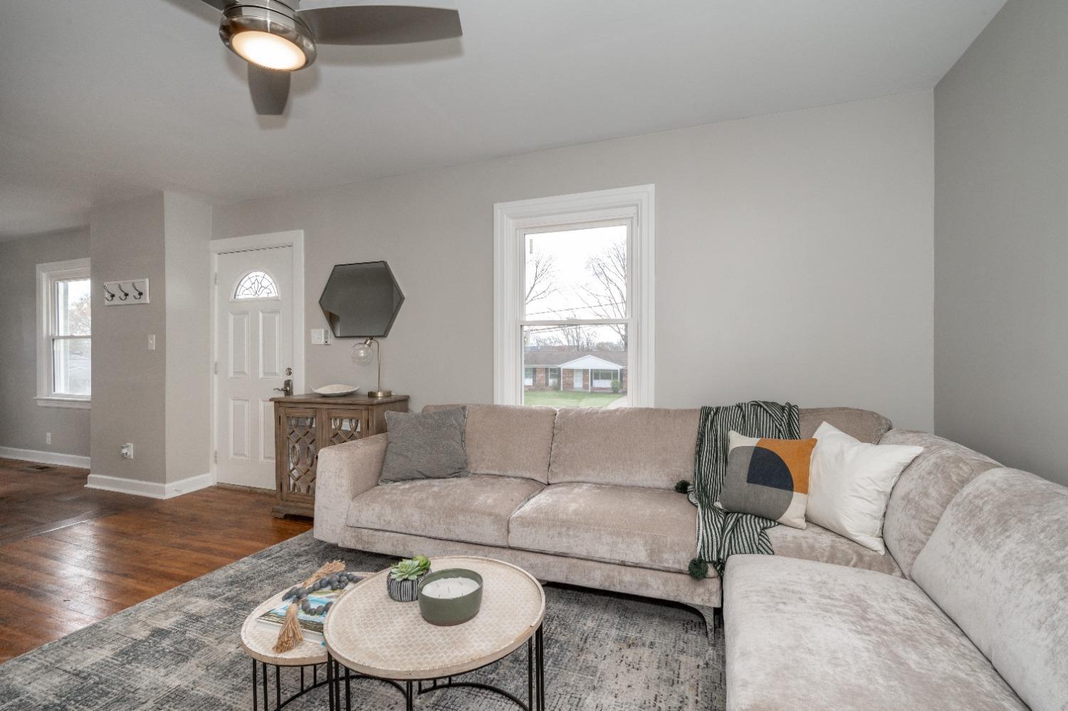 1628 8 Mile Road Cincinnati, OH 45255 - Photo 9 of 42 Gallery Image 9