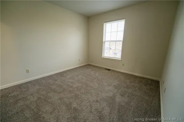 $239,900 | 1514 St Joe Court, Unit 1514, Sellersburg, IN 47172