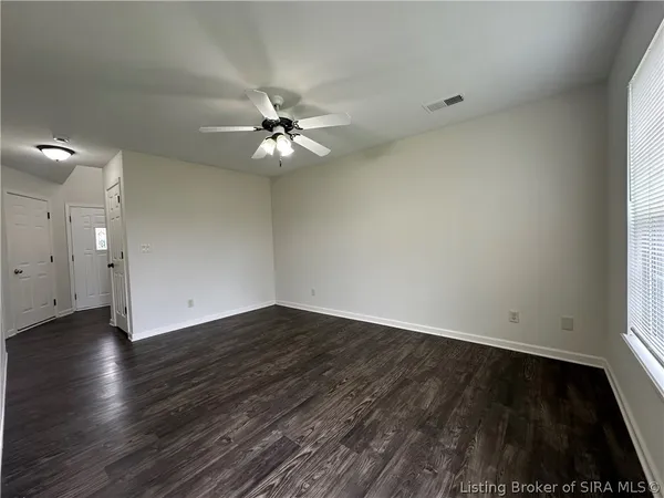 $239,900 | 1514 St Joe Court, Unit 1514, Sellersburg, IN 47172