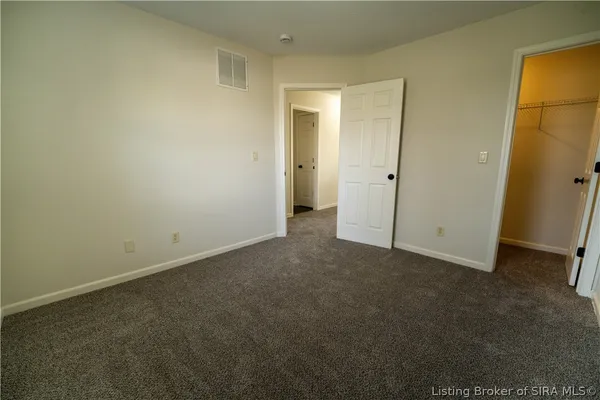 $239,900 | 1514 St Joe Court, Unit 1514, Sellersburg, IN 47172