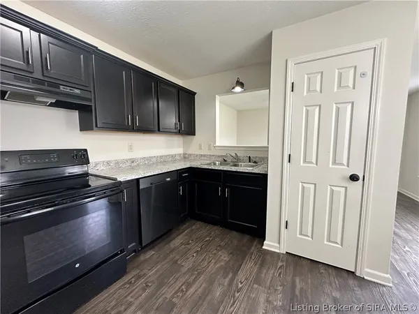 $239,900 | 1514 St Joe Court, Unit 1514, Sellersburg, IN 47172