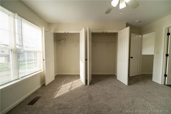 $239,900 | 1514 St Joe Court, Unit 1514, Sellersburg, IN 47172