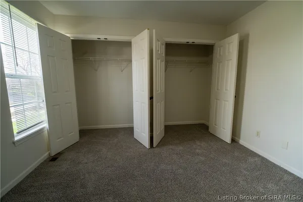 $239,900 | 1514 St Joe Court, Unit 1514, Sellersburg, IN 47172