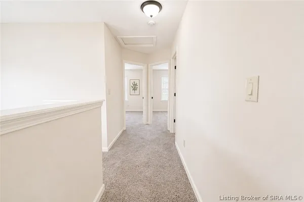 $239,900 | 1514 St Joe Court, Unit 1514, Sellersburg, IN 47172