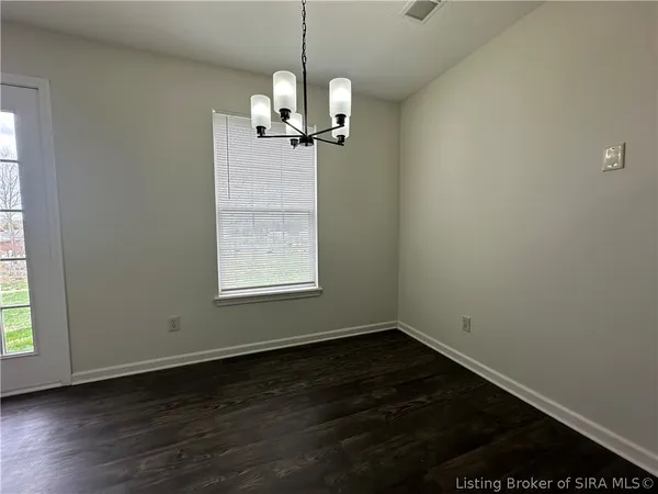 $239,900 | 1514 St Joe Court, Unit 1514, Sellersburg, IN 47172