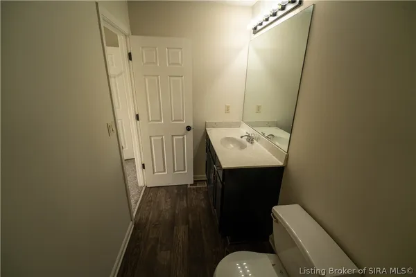 $239,900 | 1514 St Joe Court, Unit 1514, Sellersburg, IN 47172