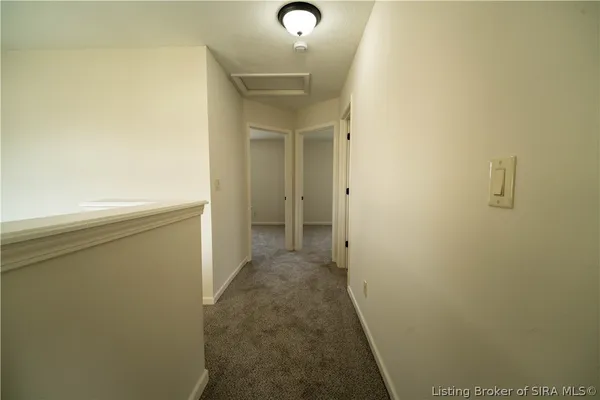 $239,900 | 1514 St Joe Court, Unit 1514, Sellersburg, IN 47172