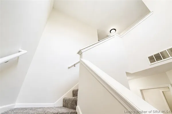 $239,900 | 1514 St Joe Court, Unit 1514, Sellersburg, IN 47172