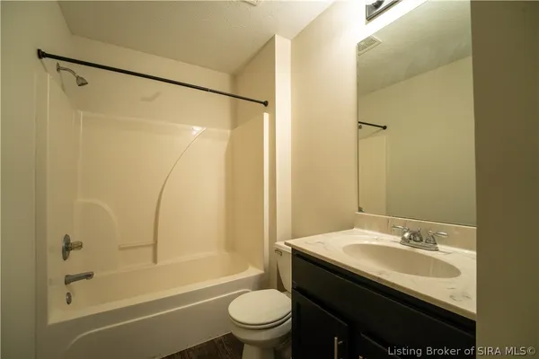 $239,900 | 1514 St Joe Court, Unit 1514, Sellersburg, IN 47172