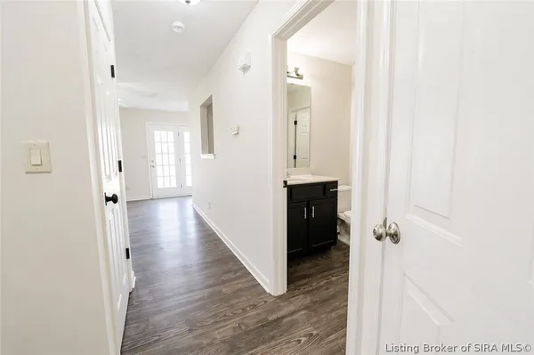 $239,900 | 1514 St Joe Court, Unit 1514, Sellersburg, IN 47172