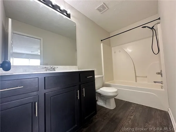 $239,900 | 1514 St Joe Court, Unit 1514, Sellersburg, IN 47172