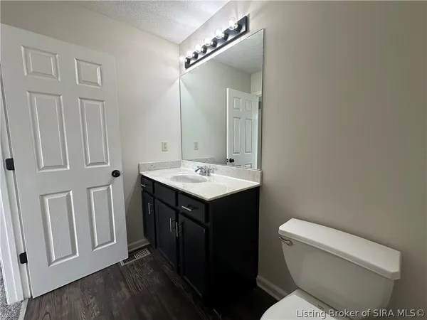 $239,900 | 1514 St Joe Court, Unit 1514, Sellersburg, IN 47172