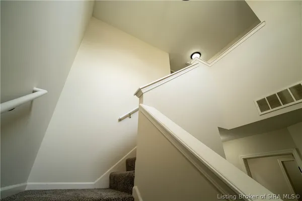 $239,900 | 1514 St Joe Court, Unit 1514, Sellersburg, IN 47172