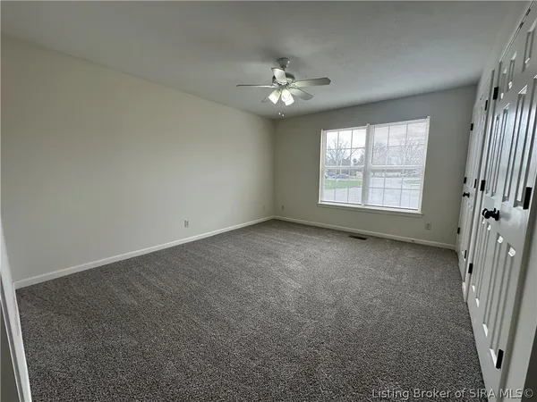 $239,900 | 1514 St Joe Court, Unit 1514, Sellersburg, IN 47172