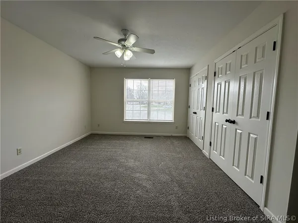 $239,900 | 1514 St Joe Court, Unit 1514, Sellersburg, IN 47172
