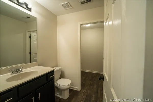 $239,900 | 1514 St Joe Court, Unit 1514, Sellersburg, IN 47172