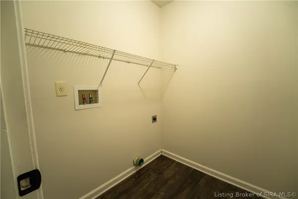 $239,900 | 1514 St Joe Court, Unit 1514, Sellersburg, IN 47172