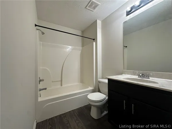 $239,900 | 1514 St Joe Court, Unit 1514, Sellersburg, IN 47172