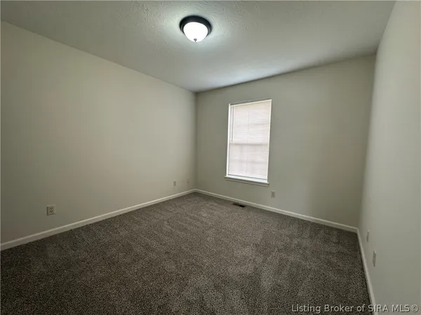 $239,900 | 1514 St Joe Court, Unit 1514, Sellersburg, IN 47172