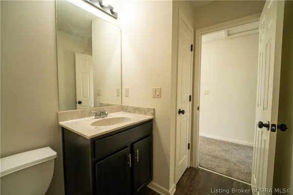 $239,900 | 1514 St Joe Court, Unit 1514, Sellersburg, IN 47172