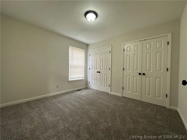 $239,900 | 1514 St Joe Court, Unit 1514, Sellersburg, IN 47172