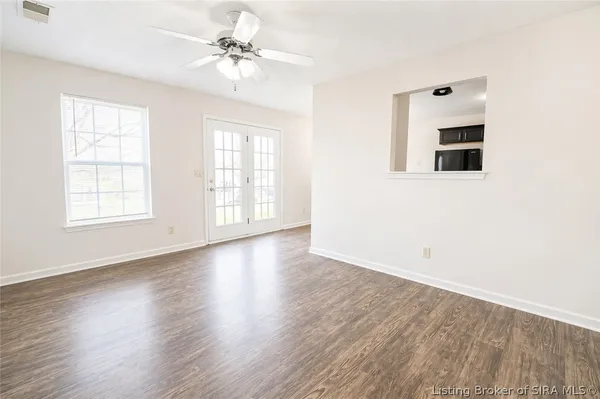 $239,900 | 1514 St Joe Court, Unit 1514, Sellersburg, IN 47172