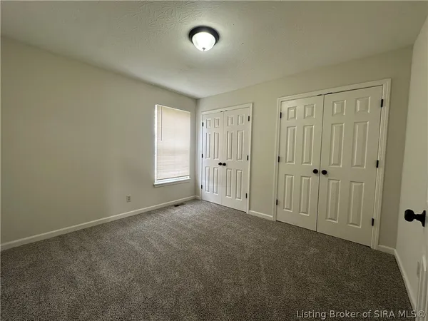 $239,900 | 1514 St Joe Court, Unit 1514, Sellersburg, IN 47172