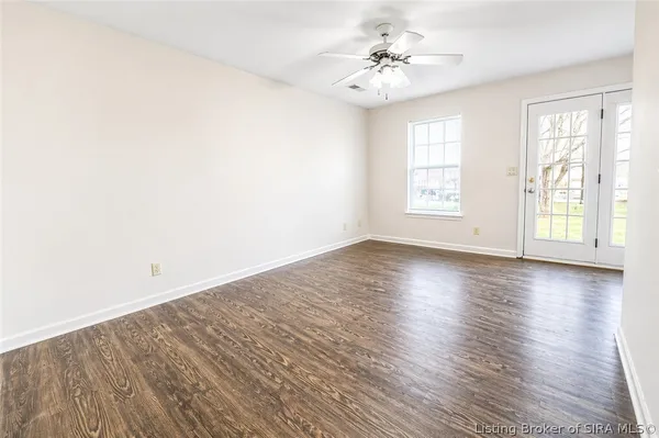 $239,900 | 1514 St Joe Court, Unit 1514, Sellersburg, IN 47172