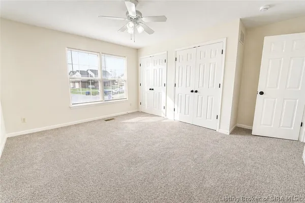$239,900 | 1514 St Joe Court, Unit 1514, Sellersburg, IN 47172