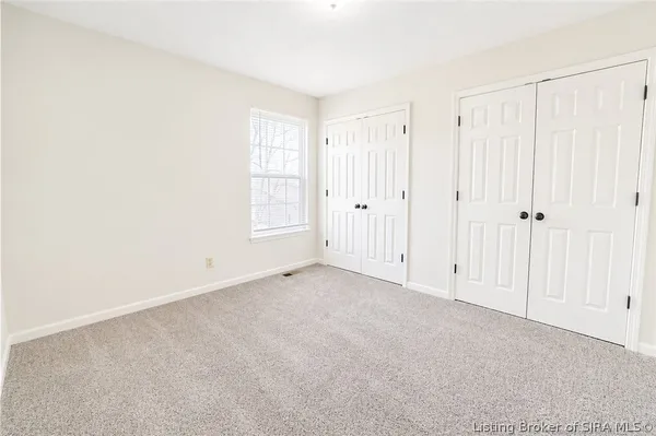 $239,900 | 1514 St Joe Court, Unit 1514, Sellersburg, IN 47172