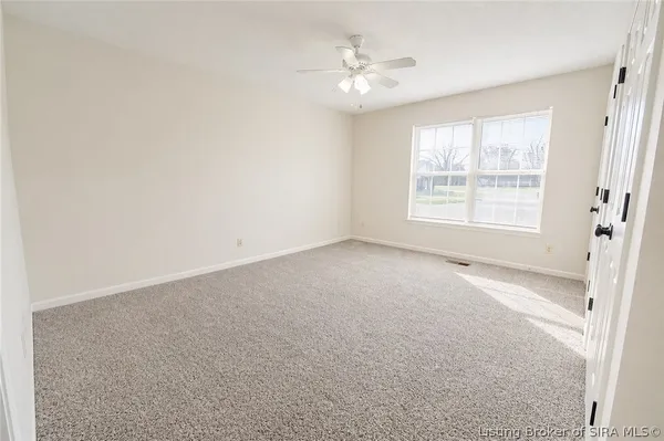 $239,900 | 1514 St Joe Court, Unit 1514, Sellersburg, IN 47172