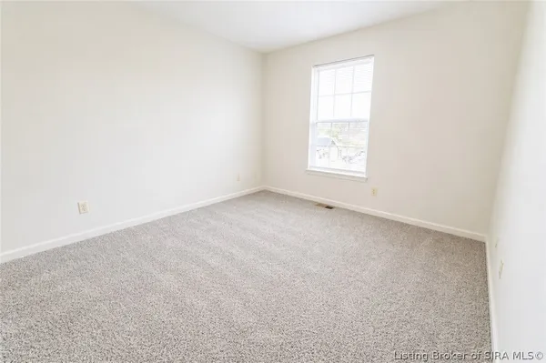 $239,900 | 1514 St Joe Court, Unit 1514, Sellersburg, IN 47172