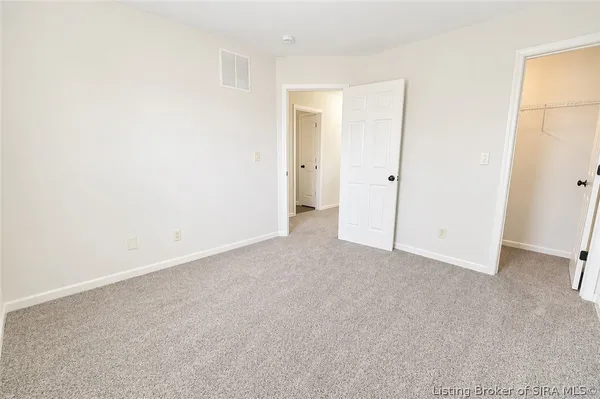 $239,900 | 1514 St Joe Court, Unit 1514, Sellersburg, IN 47172