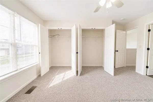 $239,900 | 1514 St Joe Court, Unit 1514, Sellersburg, IN 47172