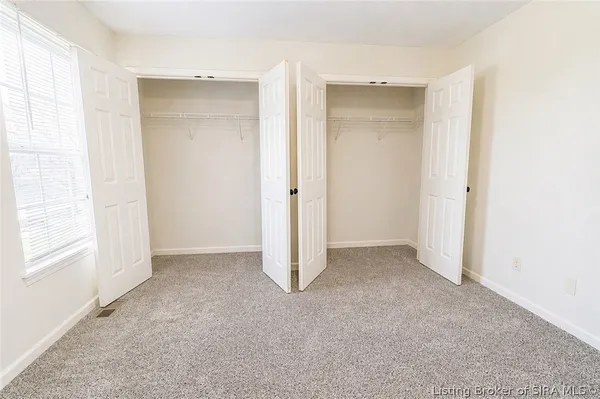 $239,900 | 1514 St Joe Court, Unit 1514, Sellersburg, IN 47172