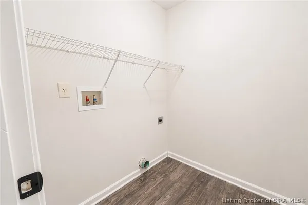 $239,900 | 1514 St Joe Court, Unit 1514, Sellersburg, IN 47172