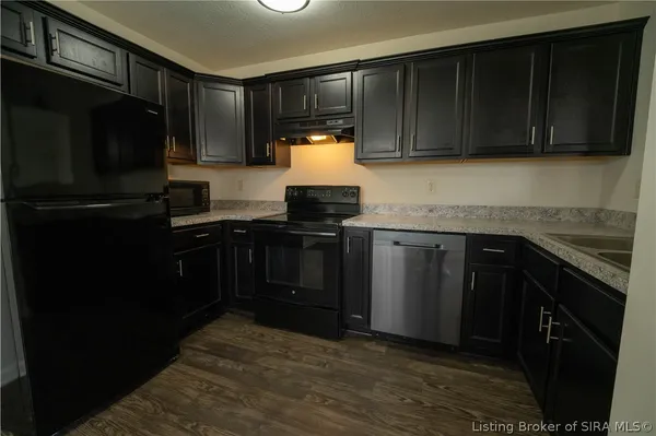 $239,900 | 1514 St Joe Court, Unit 1514, Sellersburg, IN 47172