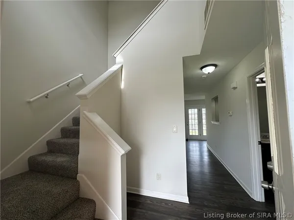 $239,900 | 1514 St Joe Court, Unit 1514, Sellersburg, IN 47172