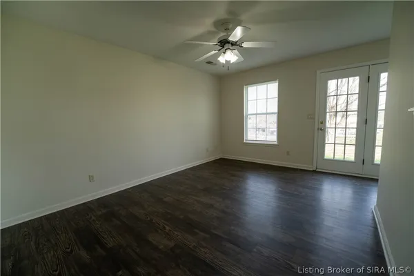 $239,900 | 1514 St Joe Court, Unit 1514, Sellersburg, IN 47172