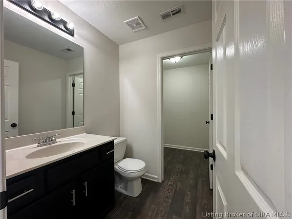 $239,900 | 1514 St Joe Court, Unit 1514, Sellersburg, IN 47172