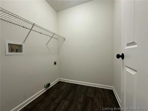 $239,900 | 1514 St Joe Court, Unit 1514, Sellersburg, IN 47172