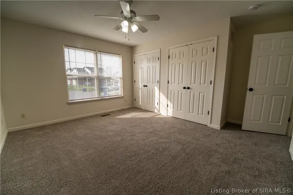 $239,900 | 1514 St Joe Court, Unit 1514, Sellersburg, IN 47172