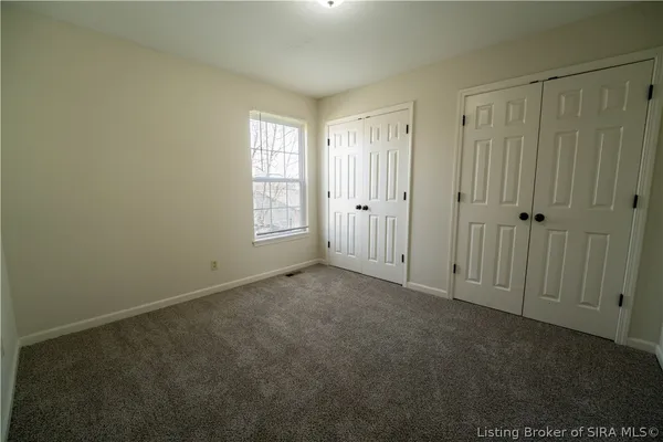 $239,900 | 1514 St Joe Court, Unit 1514, Sellersburg, IN 47172