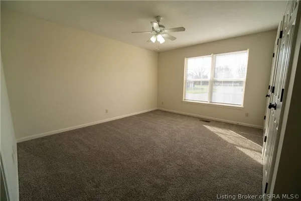 $239,900 | 1514 St Joe Court, Unit 1514, Sellersburg, IN 47172